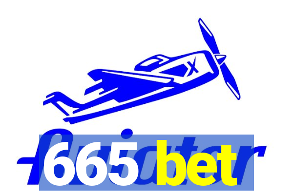 665 bet